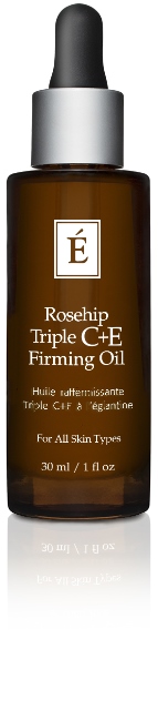Rosehip Triple C+E Firming Oil_web